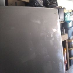 Hard Top Truck Bed Cover 