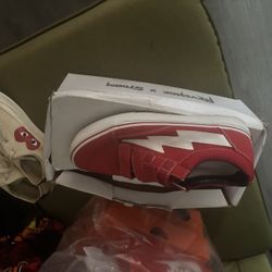 Brand New 