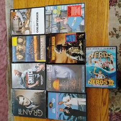 Movies