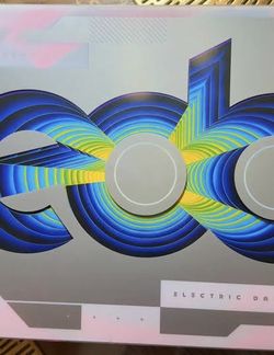 EDC 2026 GA