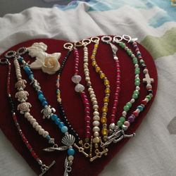 Hand Made 