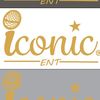 Iconic
