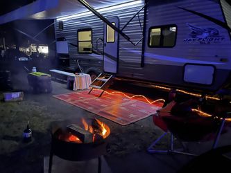 2021 Jayco JayFlight slx