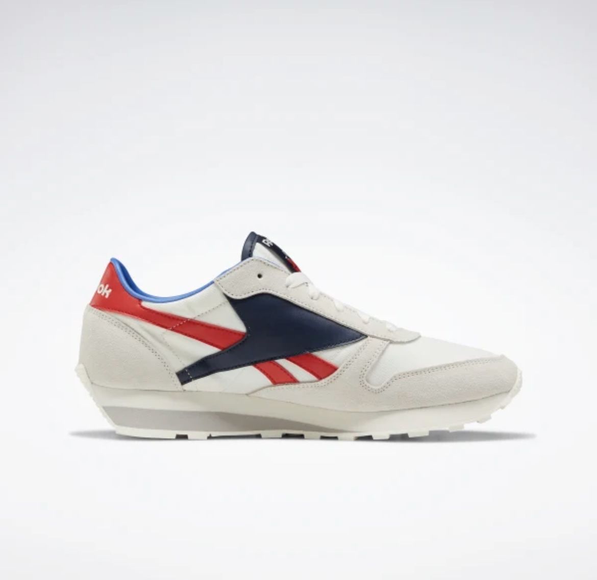 Reebok Classic Leather AZ Shoes