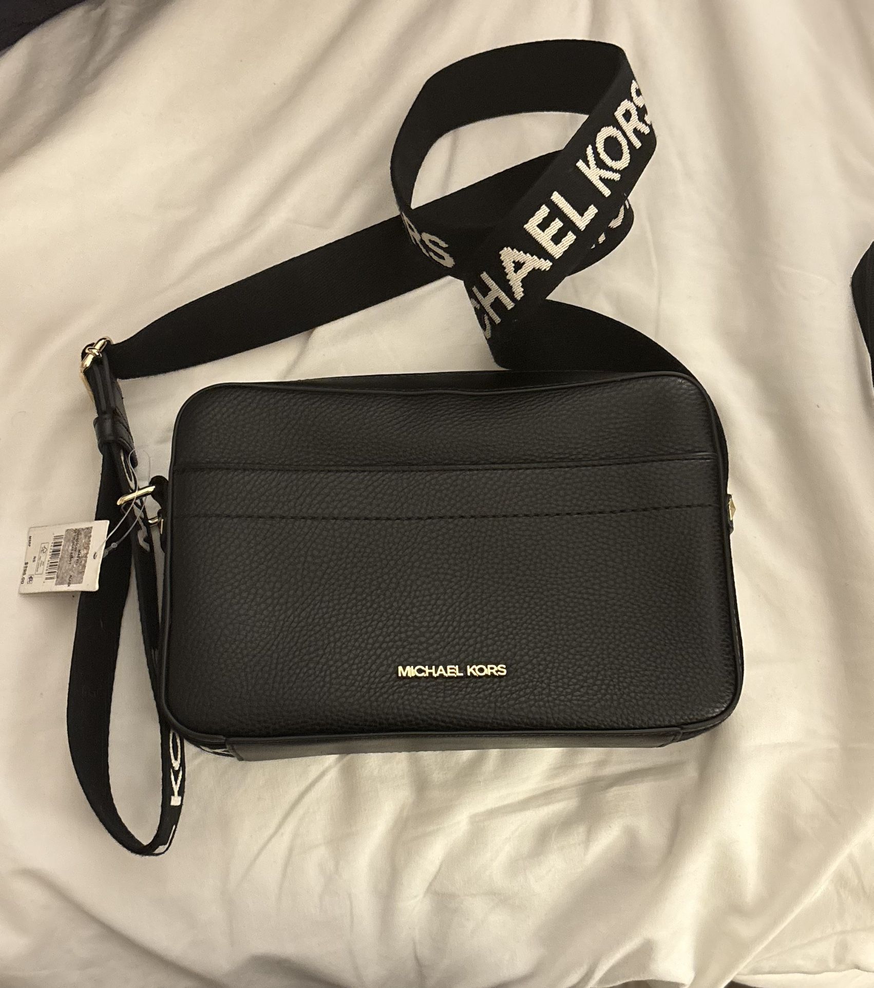 Unisex Michael Kors Bag