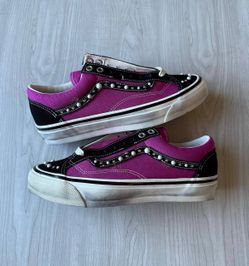 Vans Old Skool