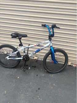 Bike 🚲 20”