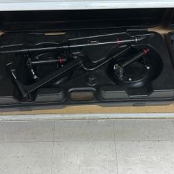 Glass Buddy Windshield Install $300 Cash