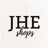 JHE Shops