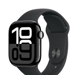 series 10 apple watch