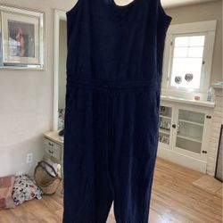 Womens Jumper