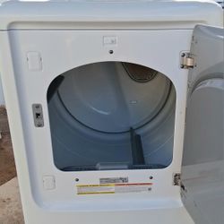 Secadora Eléctrica SAMSUNG 