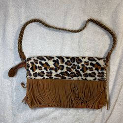 1 Bag