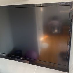 Viso Tv 55 Inch