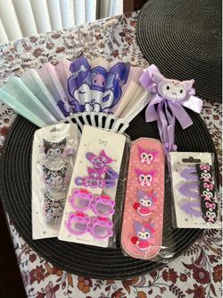 Kami bundle