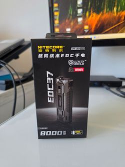 EDC37