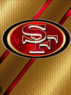 2 tickets 🎟 Cardinals vs 49ers less than ticketmaster