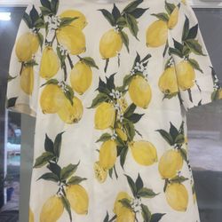 Dolce & Gabanna Women’s Top 