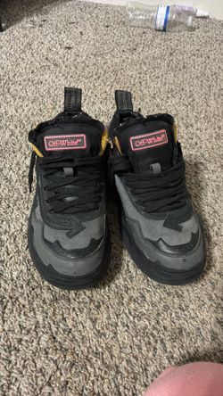 Offwhite