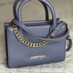 Women bag