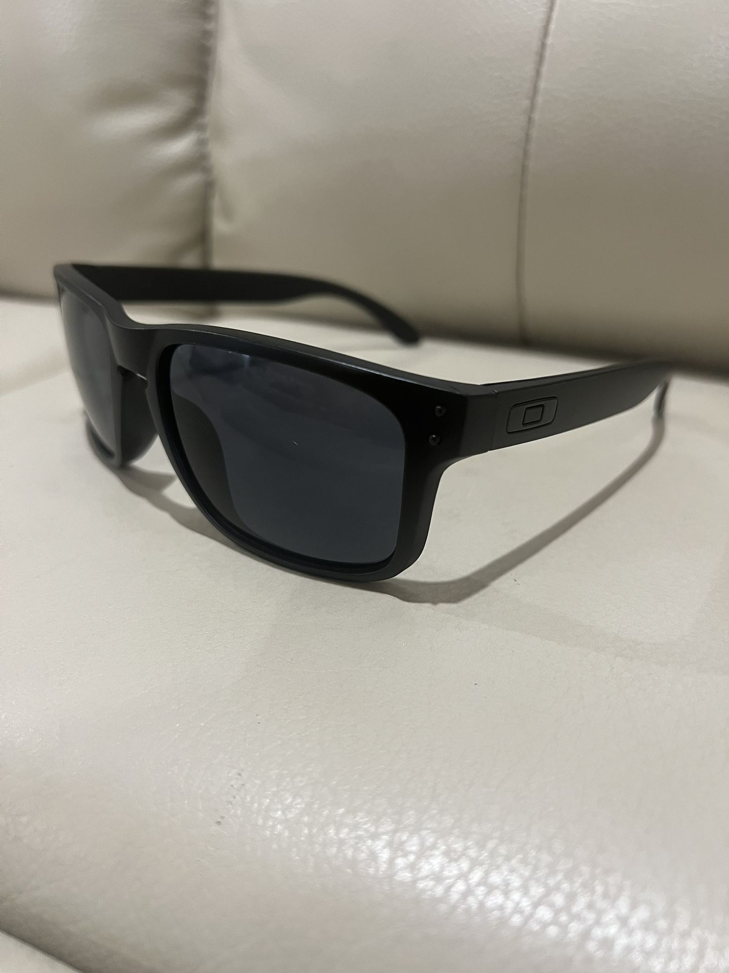 Black Sunglasses Men Oakly 