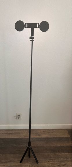 Selfie Stick Tripod