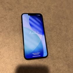iPhone 13 Unlocked