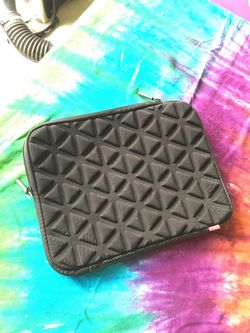 IPAD CASE