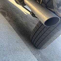 1999 Chevrolet Suburban