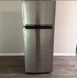 2024 whirlpool refrigerator