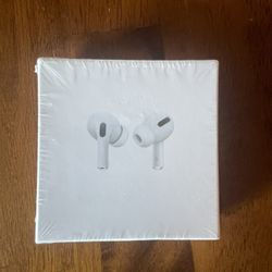 EliteSound Wireless Bluetooth Earbuds – Superior Sound, Effortless Connectivity, All-Day Comfort 