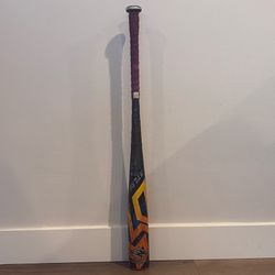 Louisville Slugger Atlas 32-3 BBCOR 
