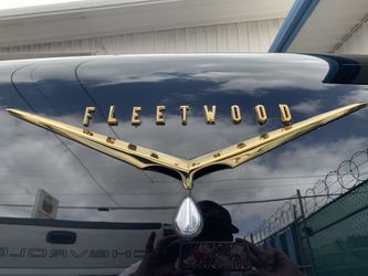 Medio Metro Mechanic