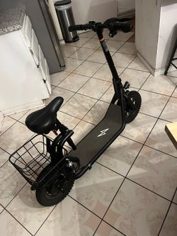 Phantom r1 pro