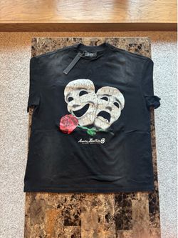 Amiri Tee