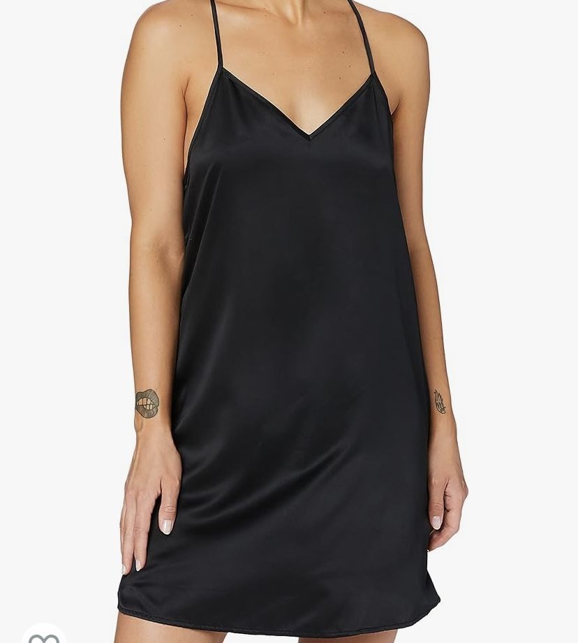 Nightgown