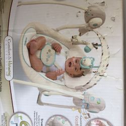 Baby Supplies