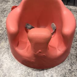 Bumbo 