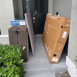 𝕁𝕦𝕟𝕜 ℝ𝕖𝕞𝕠𝕧𝕒𝕝