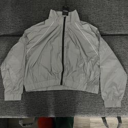 Women Jacket