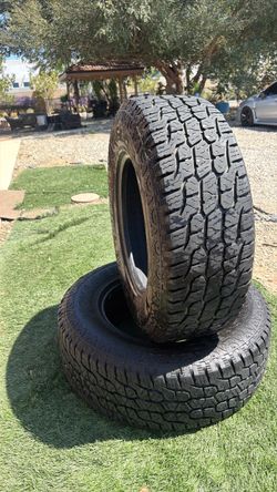 275/70/18LT