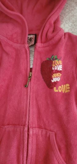Juicy Couture Kids