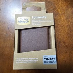 Otterbox Magsafe Wallet