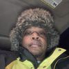 Derrick Buckhanan 