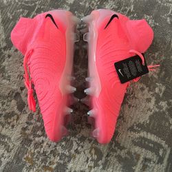 Nike Phantom Elite Sz8.5