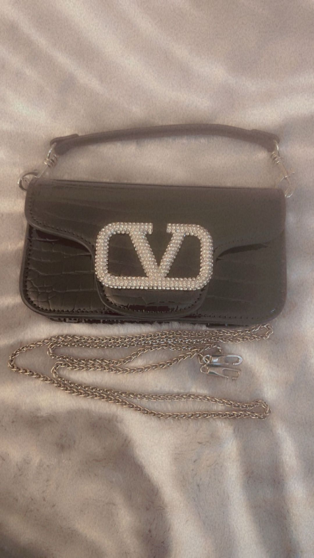Valentino Authentic 300 New