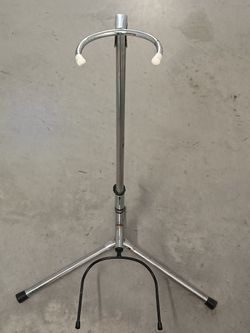 SRO GUITAR STAND 