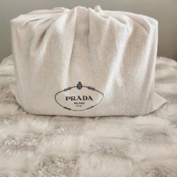 Prada galleria sale sale