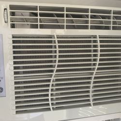 Windows Ac Unit 5050 Btu 