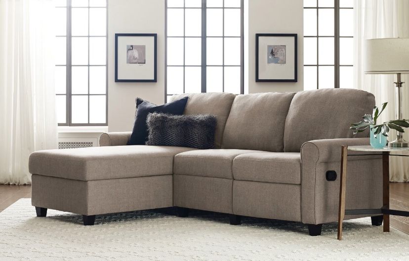 Couch/ Sofa/ Sectional/ Recliner